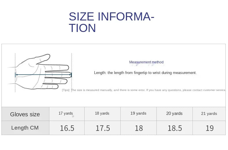 PGM Golf Gloves Women Sheepskin Breathable Palm Ladies Genuine Leather Sport Gloves Anti-Slip Training Mittens Elegant 1 Pair - Buy online at  Vibe In Cart.