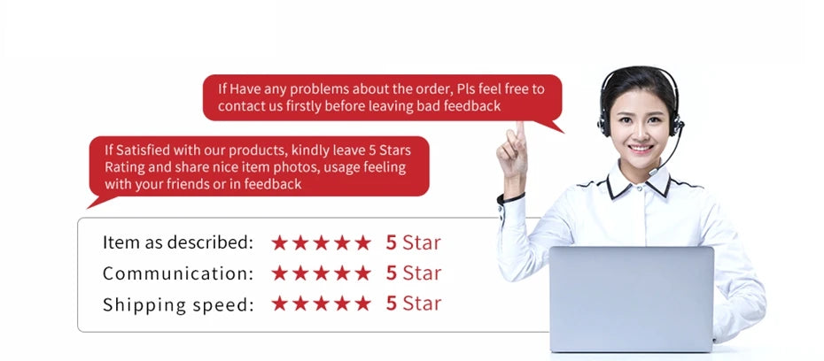 Silicone Cake Molds 3 Pack for Muffin, Toast, Donut and 9 Inch Round Pan