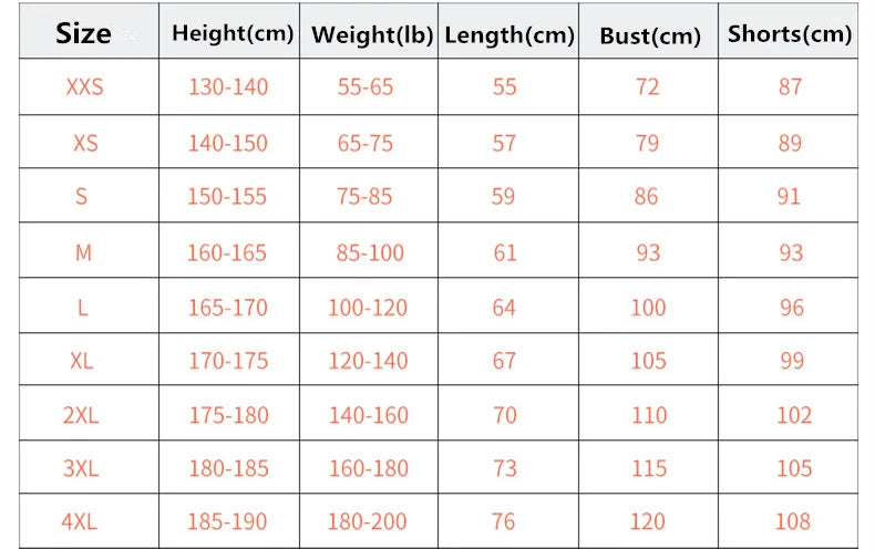 HQ Men Children Gym Suit Soccer Football Jerseys Sport Running Training Fitness Tracksuit Sportswear Long Sleeve Hoodie Sweater - Buy online at  Vibe In Cart.