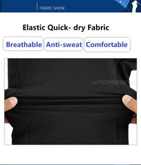 Pgm Summer Golf Shorts Men's Quick-Dry Sports Golf Trousers Male Breathable High Elastic Tennis Run Short Pants Casual Clothing - Buy online at  Vibe In Cart.