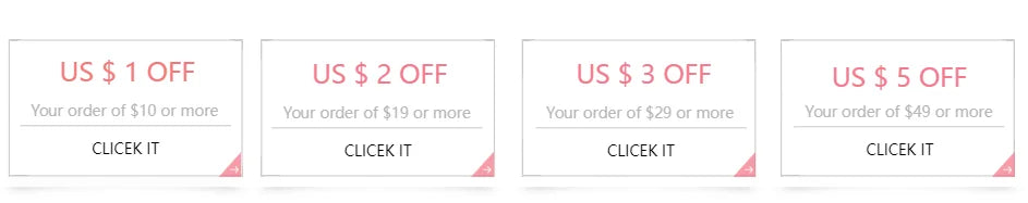 50PCS/Set Women Girls Basic Hair Bands 4cm Simple Solid Colors Elastic Headband Hair Ropes Ties Hair Accessories Ponytail Holder - Buy online at  Vibe In Cart.