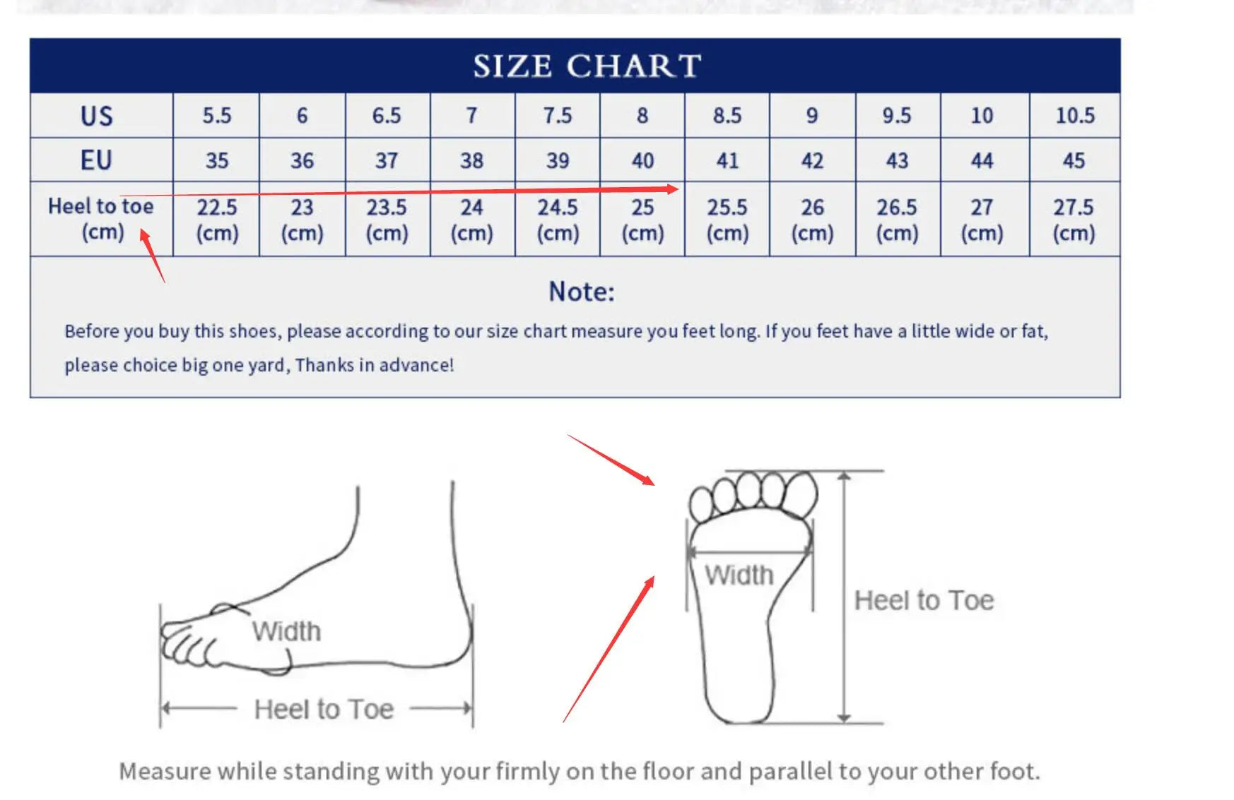 Women Snow Boots Platform Winter Boots Thick Plush Waterproof Non-slip Boots Fashion Women Winter Shoes Warm Fur Botas mujer - Buy online at  Vibe In Cart.