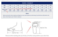 Women Snow Boots Platform Winter Boots Thick Plush Waterproof Non-slip Boots Fashion Women Winter Shoes Warm Fur Botas mujer - Buy online at  Vibe In Cart.