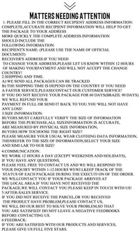 Adult Polyester Goalkeeper Uniform Set with Sponge Protection