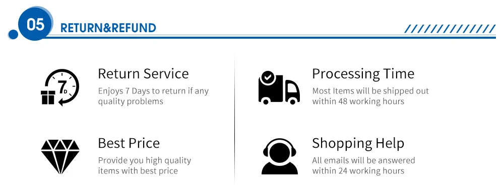 Waterproof Stopwatch Digital Handheld LCD Timer Chronograph Sports Counter with Strap for Swimming Running Football Training - Buy online at  Vibe In Cart.