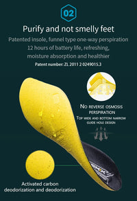 ONEMIX Waterproof Running Shoes for Men Breathable Light Women Training Walking Sneakers Outdoor Trekking Slip-on Sports Shoes - Buy online at  Vibe In Cart.