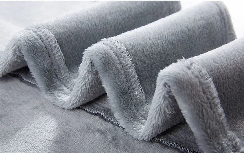 Slight Stretch Women's Pencil Pants Jeans in Blue, Gray, and Black