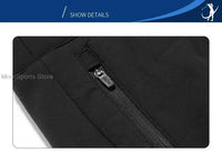 Pgm Golf Clothing Women Short Skirt Winter Ladies Pencil Skirts Thicken Plus Cotton Skorts Female Slim Pack Hip Shorts XS-XL