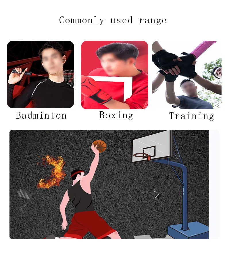 Sports Agility Ladder Football Adjustable Nylon Strap Jumping Ladder Speed  Fitness Body Coordination Warm-Up Training Tool - Buy online at  Vibe In Cart.