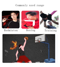 Sports Agility Ladder Football Adjustable Nylon Strap Jumping Ladder Speed  Fitness Body Coordination Warm-Up Training Tool - Buy online at  Vibe In Cart.