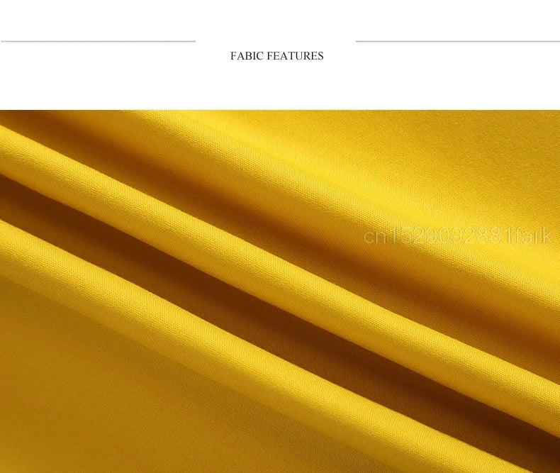 Ttygj Women’S Stretch Golf Short Pants Ladies Slim Fit Golf Shorts Summer Female Casual Golf Trousers Breathable Clothes XXS-XXL