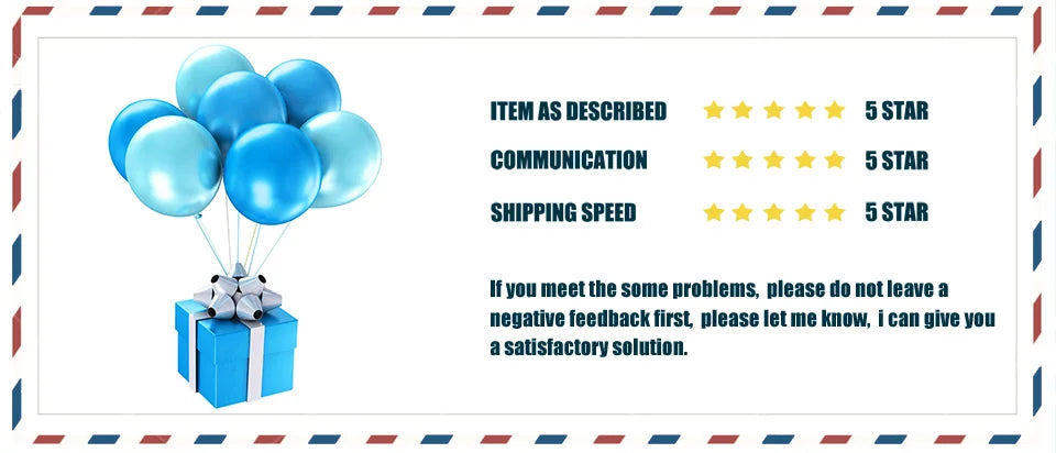 Women's Breathable Half Finger Ice Silk Golf Gloves