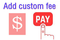 23-24 New Season Men Children Football Jersey Training Tracksuit Autumn Winter 2 Piece Long Sleeve Jacket Pants Soccer Uniform - Buy online at  Vibe In Cart.