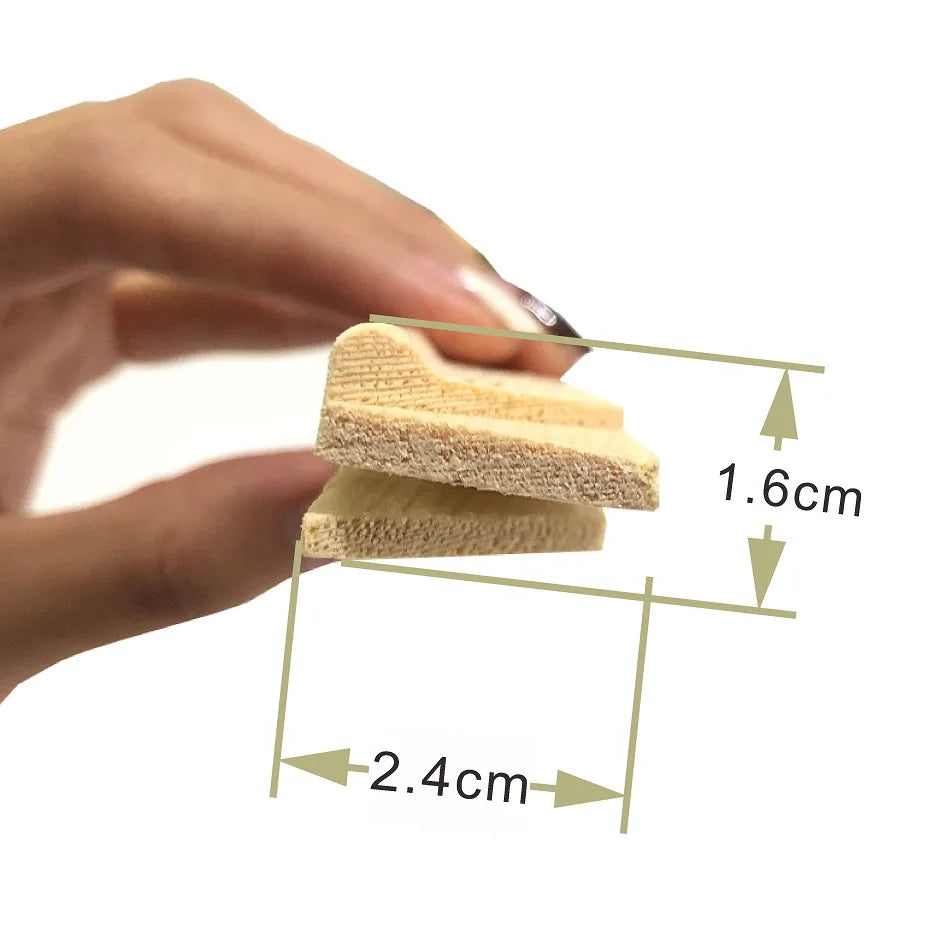 30x40 40x50 50x70 60x90 Canvas Frame Wooden Frames Wooden Photo Oil Painting Canvas Diamond Painting Frames Canvas Wood Wall - Buy online at  Vibe In Cart.