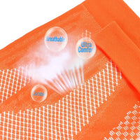 Men's Sports Compression Socks Varicose Veins Cycling Socks Nursing Running Compression Socks Nurse Outdoor Natural Hiking - Buy online at  Vibe In Cart.