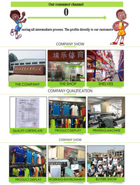 Adult Polyester Goalkeeper Uniform Set with Sponge Protection