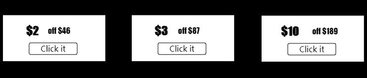 1Pc Non-Stick Steamer Mat Dim Sum Tool Food Grade Silicone Kitchen Under Steamers Mat Cooking Accessories Eco-friendly Cookware - Buy online at  Vibe In Cart.