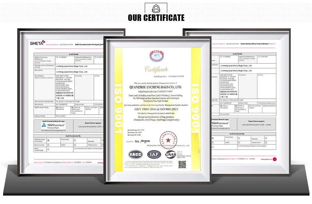 LQARMY 30L 50L 80L Outdoor Mountaineering Bag Molle Tactical Backpack Large Duffel Bag Hiking Camping Travel Bags - Buy online at  Vibe In Cart.