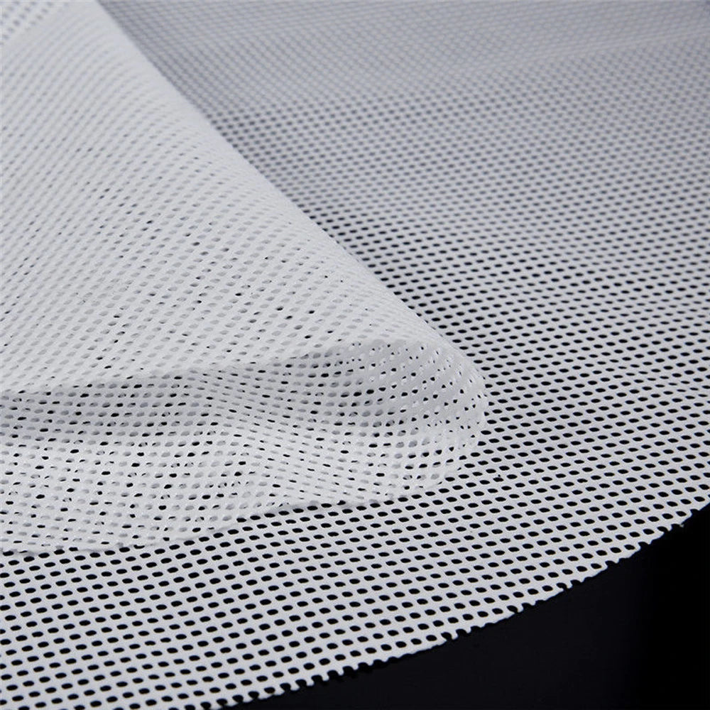 1Pc Non-Stick Steamer Mat Dim Sum Tool Food Grade Silicone Kitchen Under Steamers Mat Cooking Accessories Eco-friendly Cookware - Buy online at  Vibe In Cart.