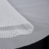 1Pc Non-Stick Steamer Mat Dim Sum Tool Food Grade Silicone Kitchen Under Steamers Mat Cooking Accessories Eco-friendly Cookware - Buy online at  Vibe In Cart.