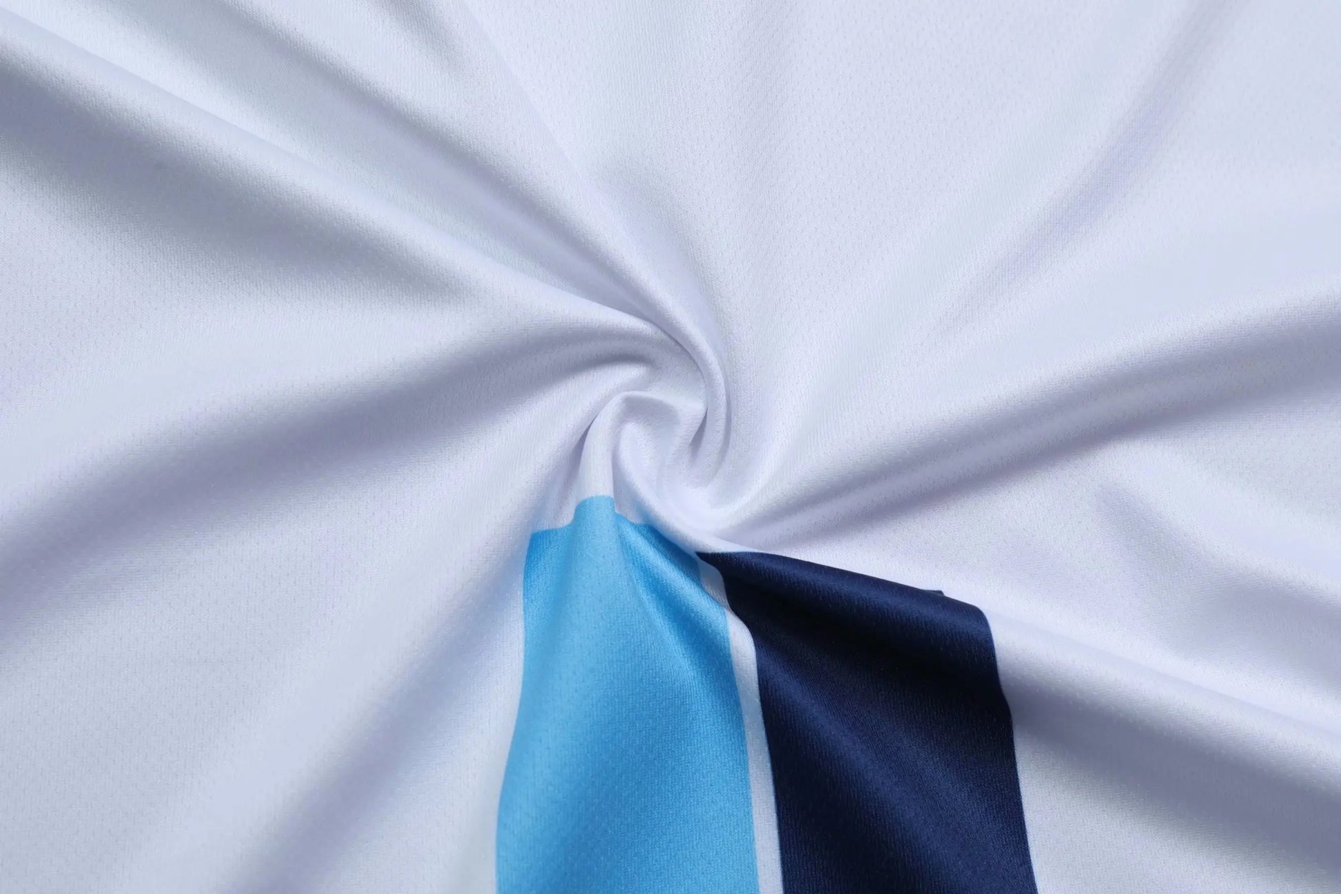 Kids Soccer Jersey Set 2022 Adult Football Jersey Tracksuit Men Kids Soccer Training Suit Short Football Sport Kit Uniform Print - Buy online at  Vibe In Cart.