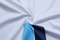 Kids Soccer Jersey Set 2022 Adult Football Jersey Tracksuit Men Kids Soccer Training Suit Short Football Sport Kit Uniform Print - Buy online at  Vibe In Cart.