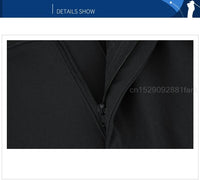 Men's Elastic Quick-Dry Breathable Cotton Polyester Shorts