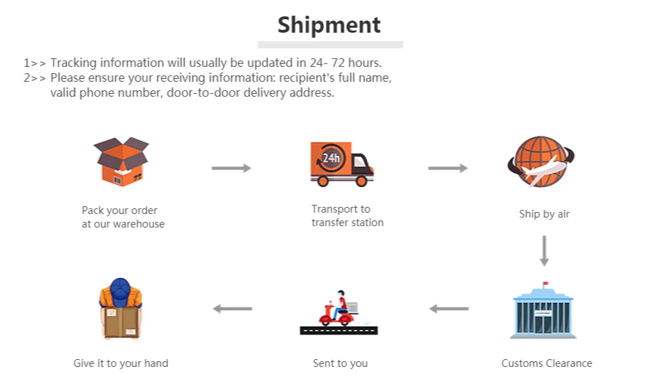 Long Sleeve Polyester Football Tracksuit Set for Men with Jacket and Pants