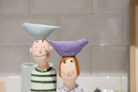 Vase Home Decor Room Decoration Ceramic Vases Desktop Art Sculpture Flower Arrangement Wedding Decoration Flower Pot Furnishing - Buy online at  Vibe In Cart.