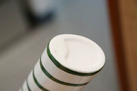 Vase Home Decor Room Decoration Ceramic Vases Desktop Art Sculpture Flower Arrangement Wedding Decoration Flower Pot Furnishing - Buy online at  Vibe In Cart.