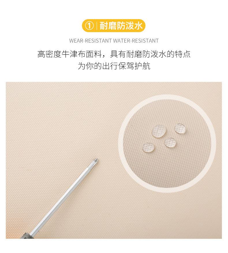 Pickleball Bag, Professional Tennis Padle Bag, Tennis Racket Storage Bag, Casual Tote Bag, Travel Messenger Bag, Sport Gym - Buy online at  Vibe In Cart.