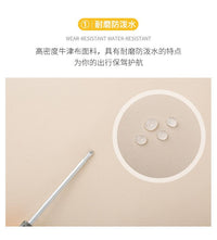 Pickleball Bag, Professional Tennis Padle Bag, Tennis Racket Storage Bag, Casual Tote Bag, Travel Messenger Bag, Sport Gym - Buy online at  Vibe In Cart.