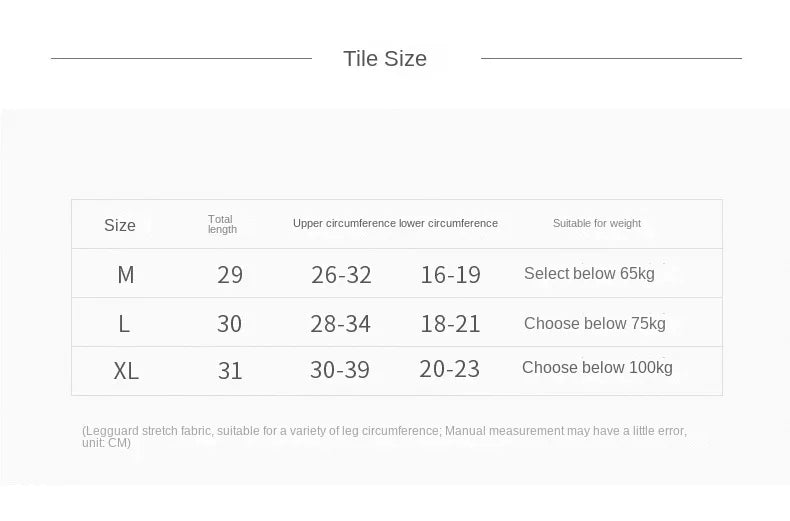 1 PC Honeycomb Soccer Shin Guards Football Shields Sports Legging Shinguards Leg Sleeves Protective Gear Shank Protector - Buy online at  Vibe In Cart.