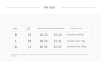 1 PC Honeycomb Soccer Shin Guards Football Shields Sports Legging Shinguards Leg Sleeves Protective Gear Shank Protector - Buy online at  Vibe In Cart.