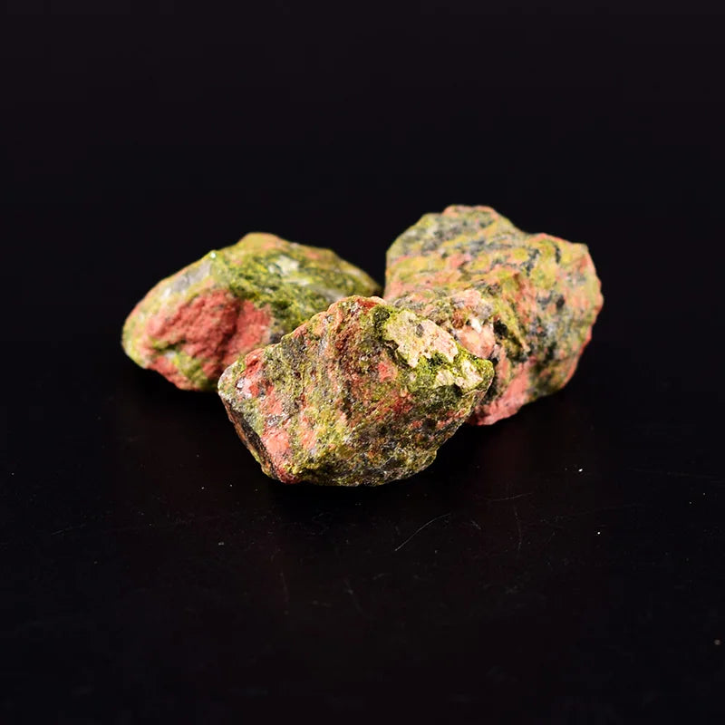 Original Reiki Blue Apatite Beads Bracelet Men Women Natural Lapis Lazuli Amethyst Yellow Tiger Eye Stone Beads Bracelet Jewelry - Buy online at  Vibe In Cart.