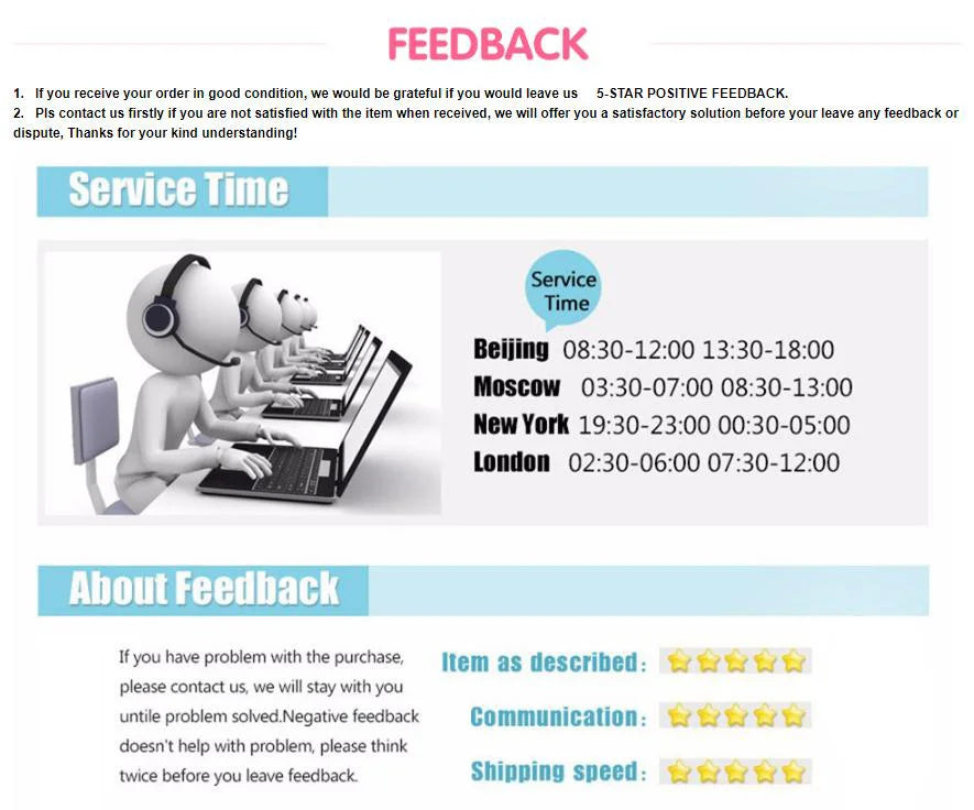 Wooden Memory Match Stick Chess Color Game Board Puzzles Montessori Educational Toy Cognitive Ability Learning Toys For Children