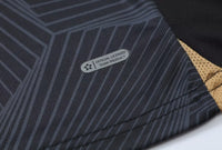 Custom Men Soccer Uniforms For Team Short Sleeve Kits Kids Boys Football Jerseys Sets Quick Dry Sports Shirts Suit Tracksuits - Buy online at  Vibe In Cart.