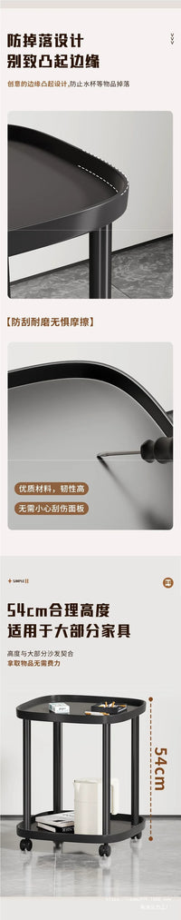 Mahjong Coffee Table, Tea Stand, Mahjong Table, Shelf, Small Side, Chess and Card Room, Playing Cards, Movable Tea Table - Buy online at  Vibe In Cart.