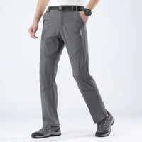 Golf Wear Men Pants New Style Stretch Spring Outdoor Trousers Utility Golf Pants Mens Pants Men's Golf Pants Men's Golf Clothing - Buy online at  Vibe In Cart.