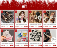 Super Cute Angel Wing Plush Hairpin Children Girl Hair Clip Accessories Barrettes Hairgrip Headdress Headwear Hairclip Ornaments - Buy online at  Vibe In Cart.