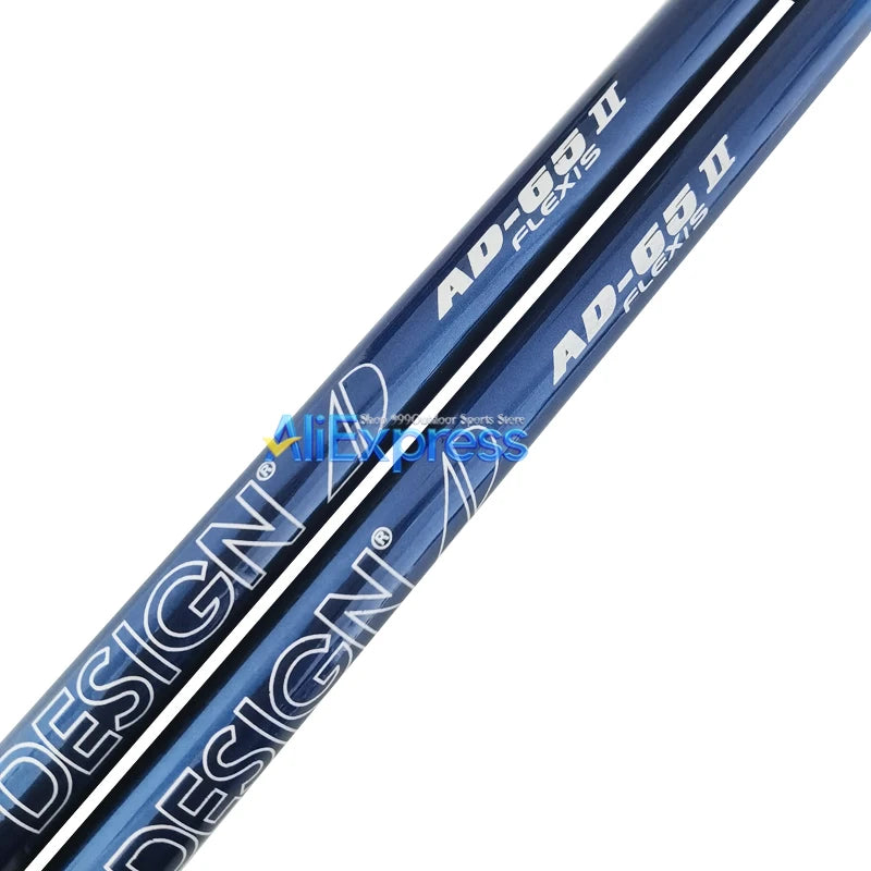 Right-Handed Men's Golf Irons Set with Steel Shafts, Irons 4-9 P G