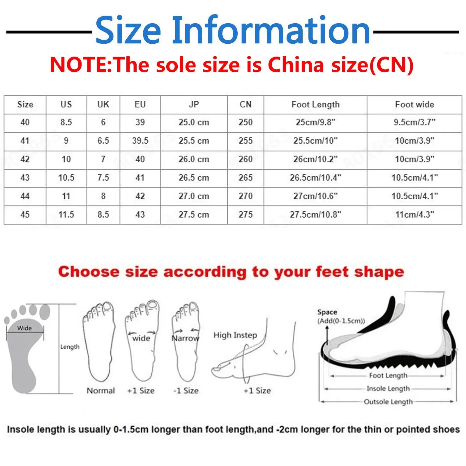 Hot Sale Men's Leather Shoe Breathable Leather Shoes for Men Version British Casual Men's Shoes Comfortable Men Leather Shoes - Buy online at  Vibe In Cart.