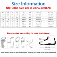 Hot Sale Men's Leather Shoe Breathable Leather Shoes for Men Version British Casual Men's Shoes Comfortable Men Leather Shoes - Buy online at  Vibe In Cart.