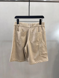 Women's Golf Apparel: New Fall/Winter Khaki Chinos—Stylish and Versatile - Buy online at  Vibe In Cart.