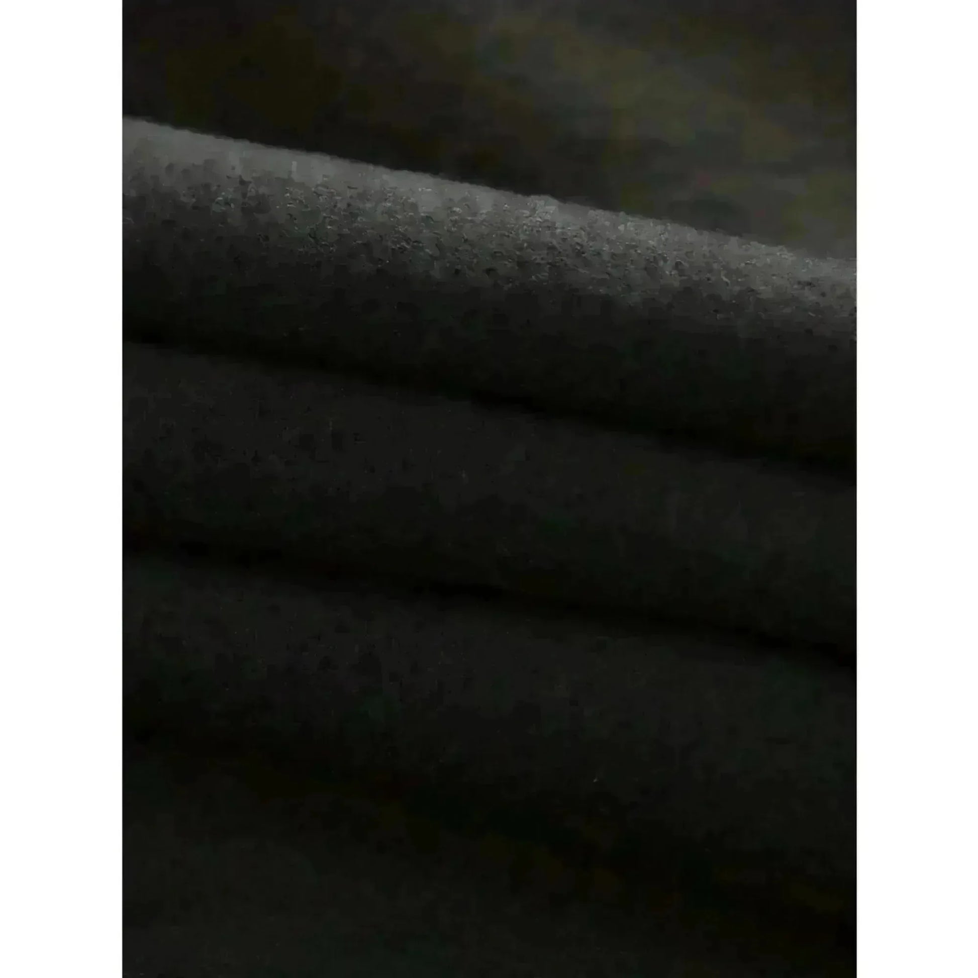 Men Hoodie Oversized Streetwear Black Pullover Hoodie Casual Loose Fit Sweatshirt - Buy online at  Vibe In Cart.