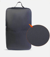 Pickleball Racket Bag Table Tennis Paddle Bags Padel Cover Large Capacity Outdoor Sports Portable Pickle Ball Handheld Bag - Buy online at  Vibe In Cart.