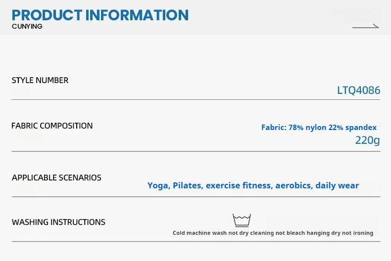 FUBEIKE Tennis Clothes Dress To Use With Tennis Skirt Woman Dresses Luxury Women 2024 Women's Golf Wear Exercise Yoga Clothing - Buy online at  Vibe In Cart.