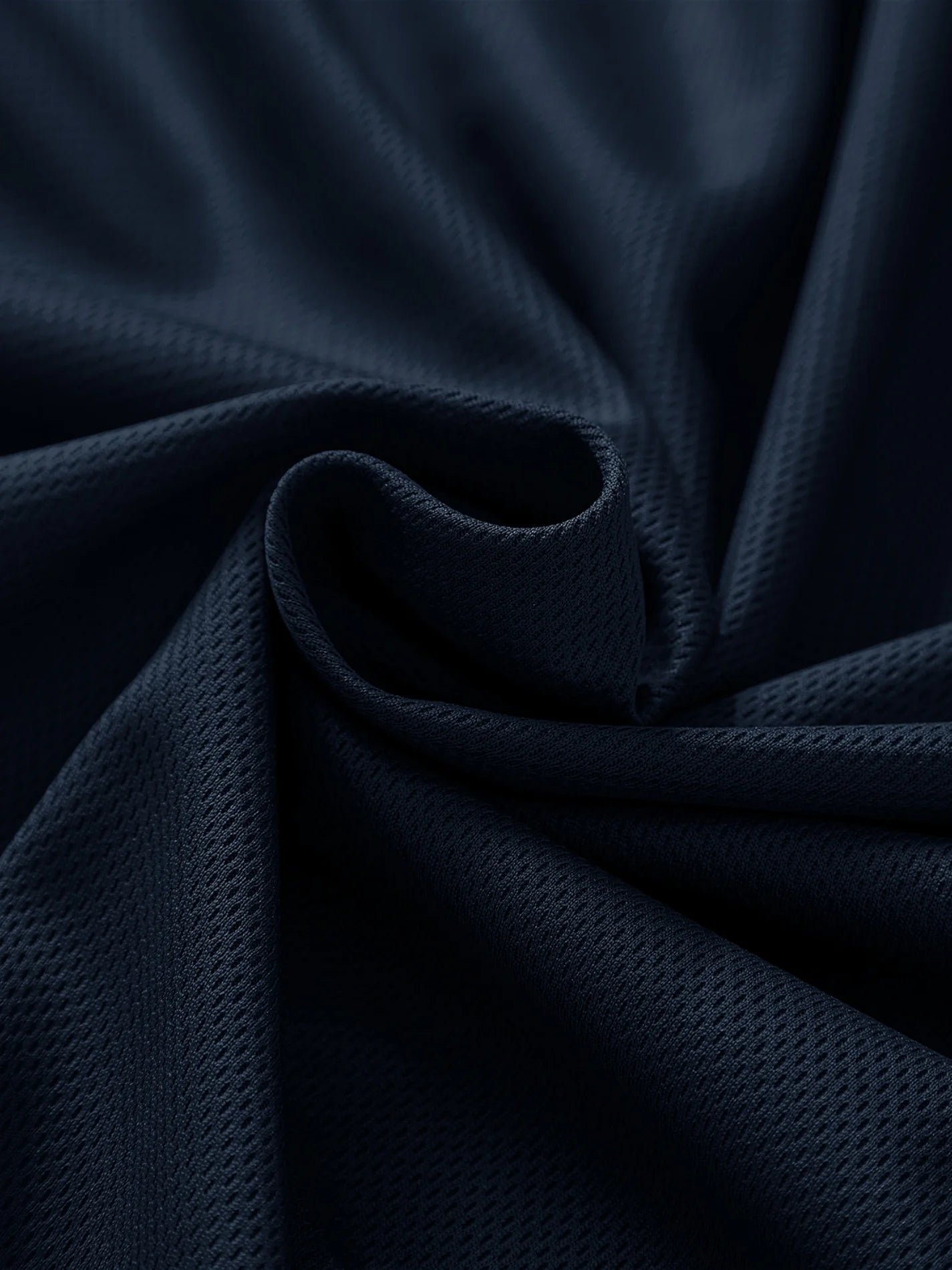 4-piece men's quick drying sports and fitness T-shirt long sleeved sports and running T-shirt - Buy online at  Vibe In Cart.