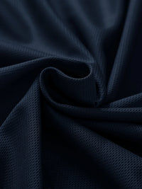 4-piece men's quick drying sports and fitness T-shirt long sleeved sports and running T-shirt - Buy online at  Vibe In Cart.