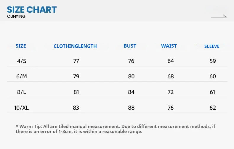 FUBEIKE Tennis Clothes Dress To Use With Tennis Skirt Woman Dresses Luxury Women 2024 Women's Golf Wear Exercise Yoga Clothing - Buy online at  Vibe In Cart.